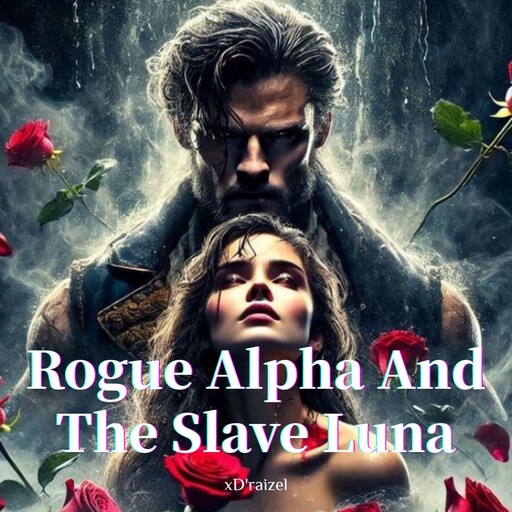 Rogue Alpha And The Slave Luna, xD'raizel