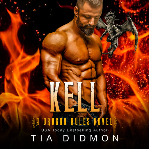 Kell, Tia Didmon