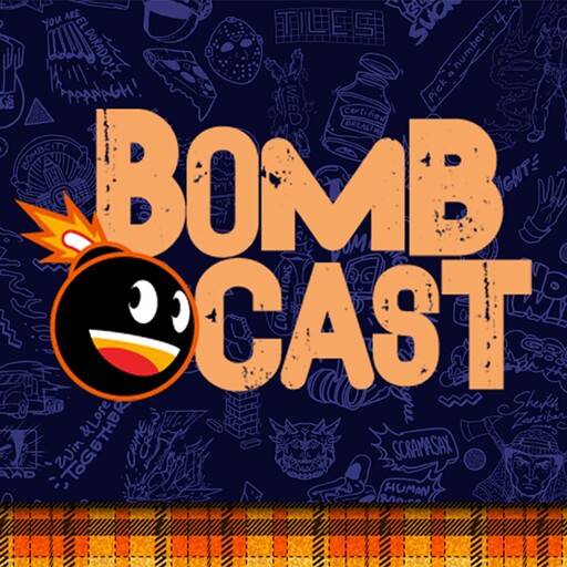 907: Canadian Wii, Giant Bomb