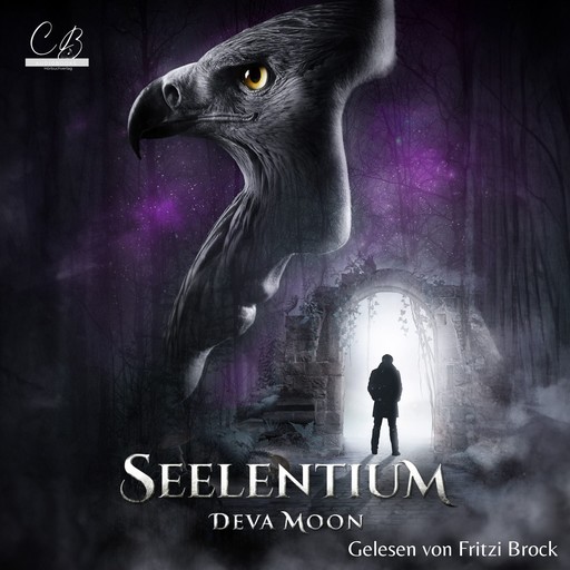 Seelentium, Deva Moon
