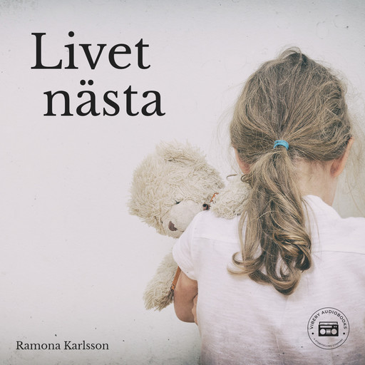 Livet nästa, Ramona Karlsson