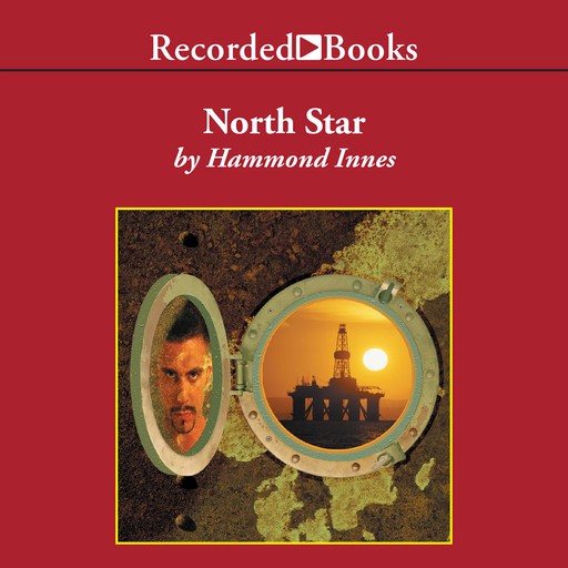 North Star, Hammond Innes