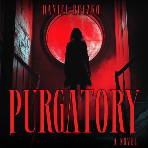 Purgatory, Daniel Ruczko