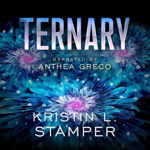 Ternary, Kristin L. Stamper