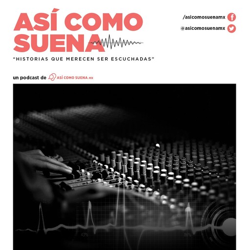 LA: el barrio contra la migra, Olinka Valdez