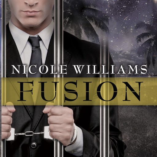 Fusion, Nicole Williams