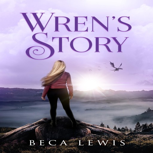 Wren's Story, Beca Lewis