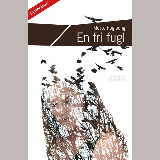 En fri fugl, Mette Fulgsang
