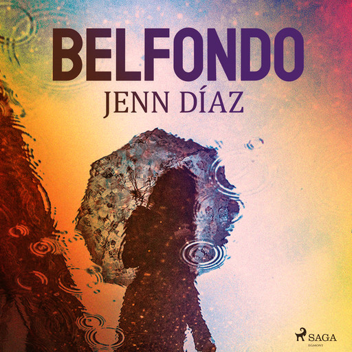 Belfondo, Jenn Díaz