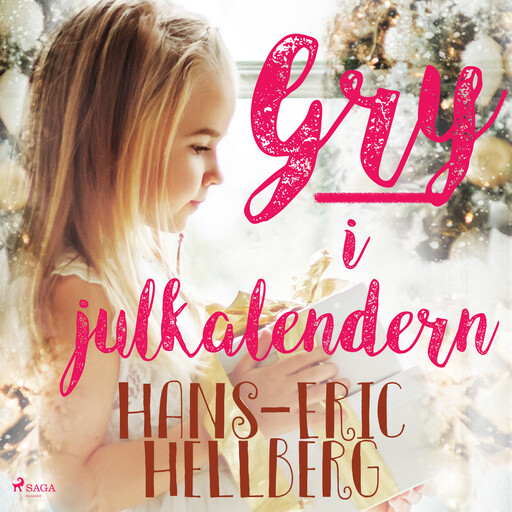 Gry i Julkalendern, Hans-Eric Hellberg
