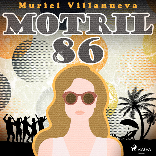 Motril 86, Muriel Villanueva