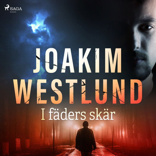 I fäders skär, Joakim Westlund