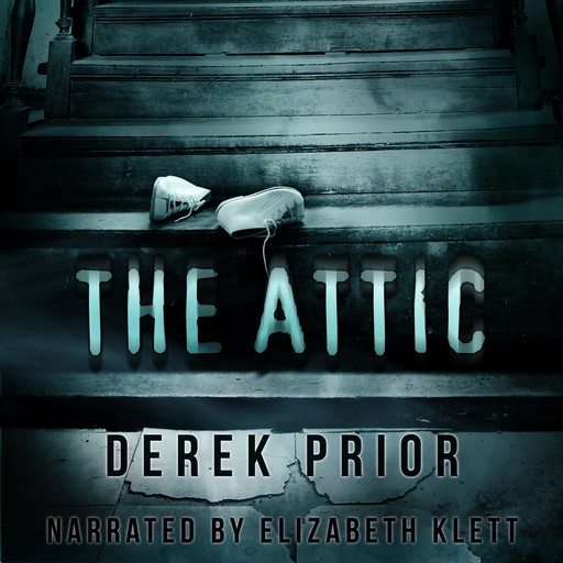 The Attic, Derek Prior