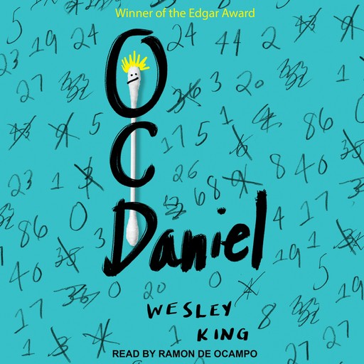OCDaniel, Wesley King