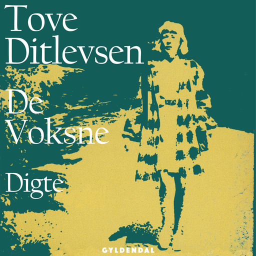 De voksne, Tove Ditlevsen