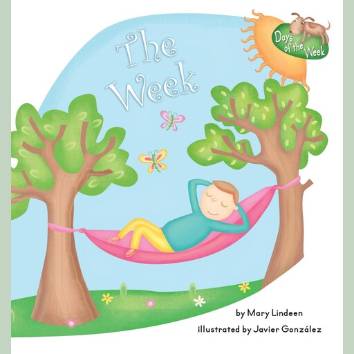 The Week, Mary Lindeen