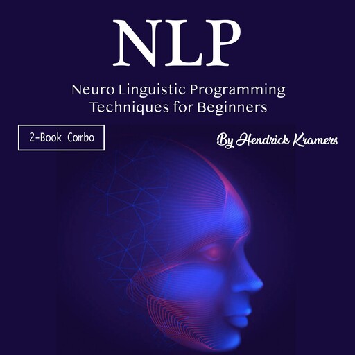 NLP, Hendrick Kramers