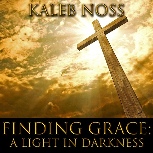 Finding Grace, Kaleb Noss