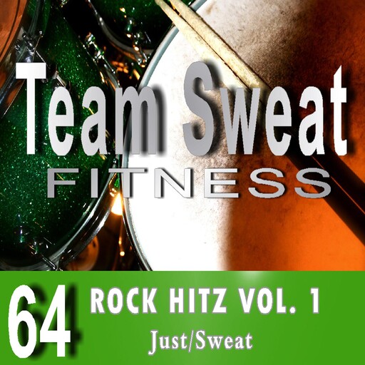 Rock Hits, Antonio Smith
