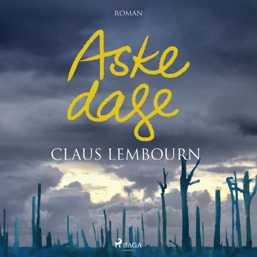 Askedage, Claus Lembourn
