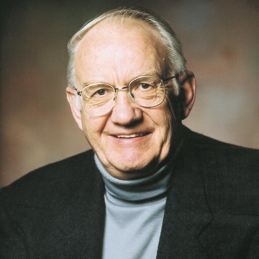 First Corinthians: New Testament Book Study, Gordon D. Fee