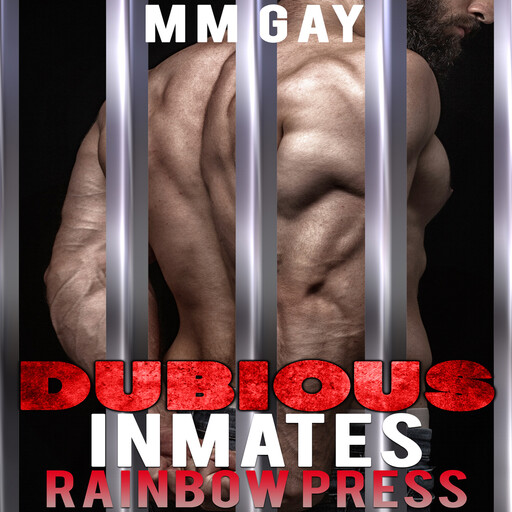 Dubious Inmates, Rainbow Press