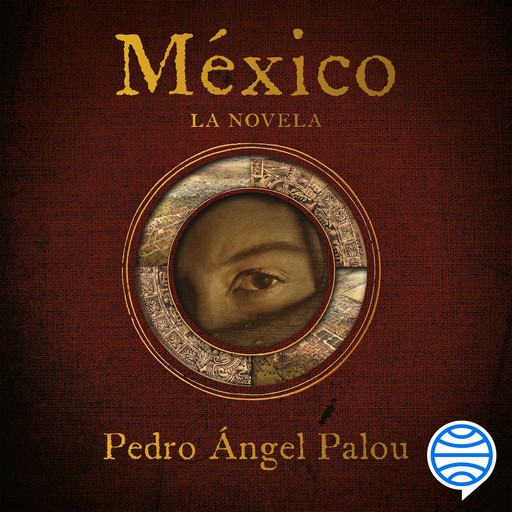 México, Pedro Palou