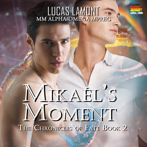 Mikaél's Moment, Lucas LaMont