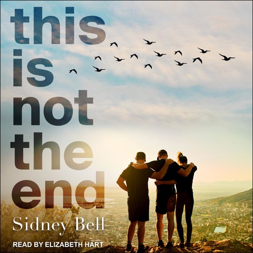 This Is Not the End, Sidney Bell