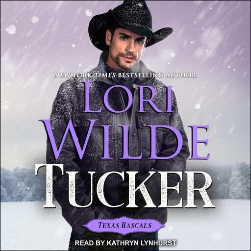Tucker, Lori Wilde