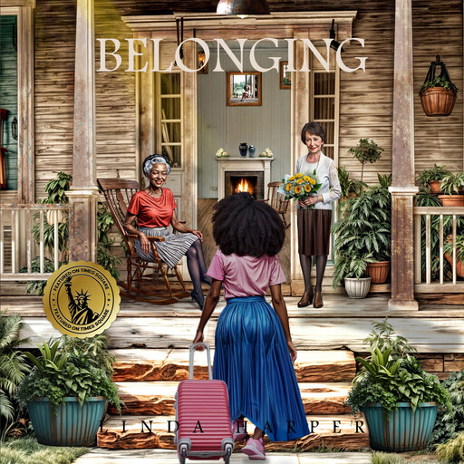 Belonging, Linda Harper