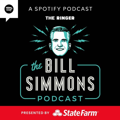 Why Did the Knicks Fire Thibs? Plus, a Belichick Debate (and More) With Pablo Torre, The Ringer