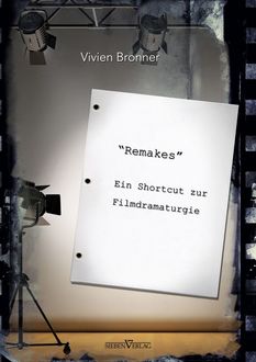 Remakes, Vivien Bronner