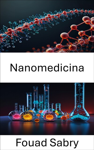 Nanomedicina, Fouad Sabry