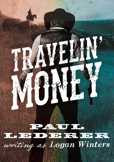 Travelin' Money, Paul Lederer