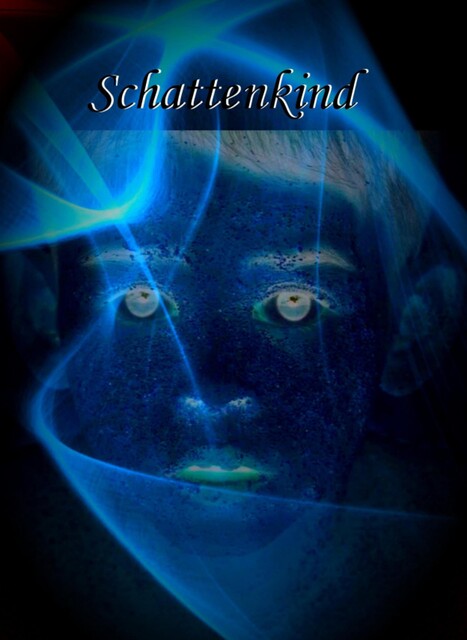 Schattenkind, Milena Moser