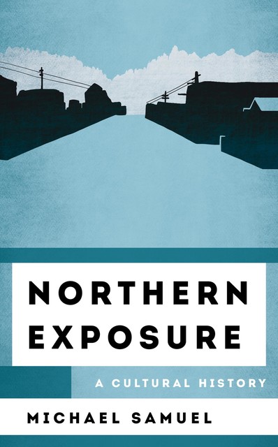 Northern Exposure, Michael Samuel