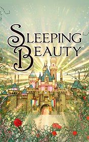 Sleeping Beauty, Charles Perrault
