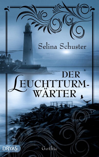 Der Leuchtturmwärter, Selina Schuster