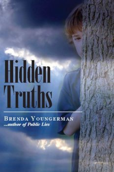 Hidden Truths, Brenda Youngerman