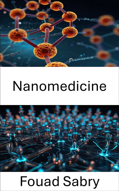 Nanomedicine, Fouad Sabry