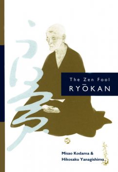Zen Fool Ryokan, Misao Kodama