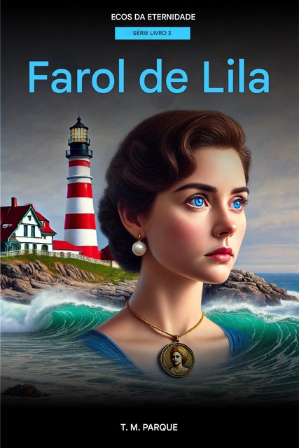 Farol de Lila, Parque T.M.