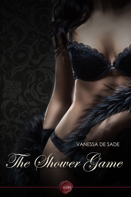 The Shower Game, Vanessa de Sade