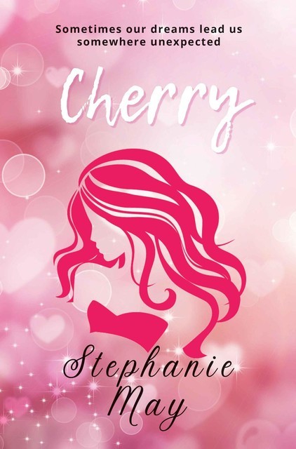 Cherry, Stepahnie May