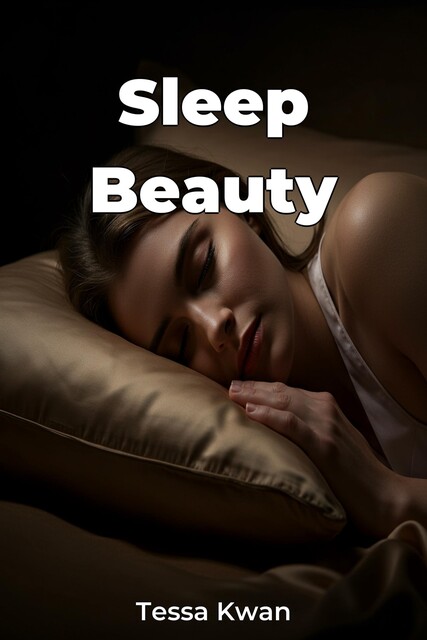 Sleep Beauty, Tessa Kwan