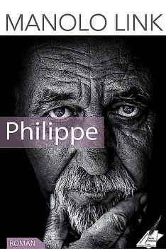 Philippe, Manolo Link