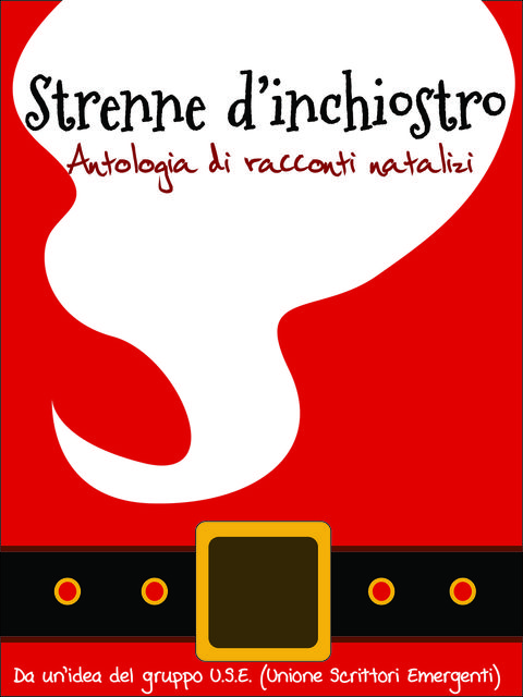 Strenne d'inchiostro, USE
