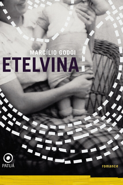 Etelvina, Marcílio Godoi