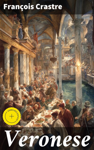 Veronese, François Crastre